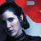 Star War Novel