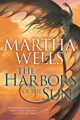 The Harbors of the Sun Cover
