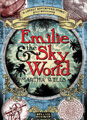 Emilie and the Sky World Cover
