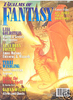 Realms of Fantasy June 1995