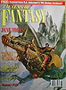 Realms of Fantasy June 1997