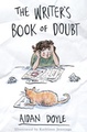 The Writers Book of Doubt